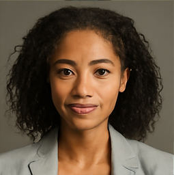 Aaliyah Carter